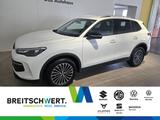 Volkswagen Tiguan 1.5 eTSI Goal DSG AHK ACC Navi RFK 4JG
