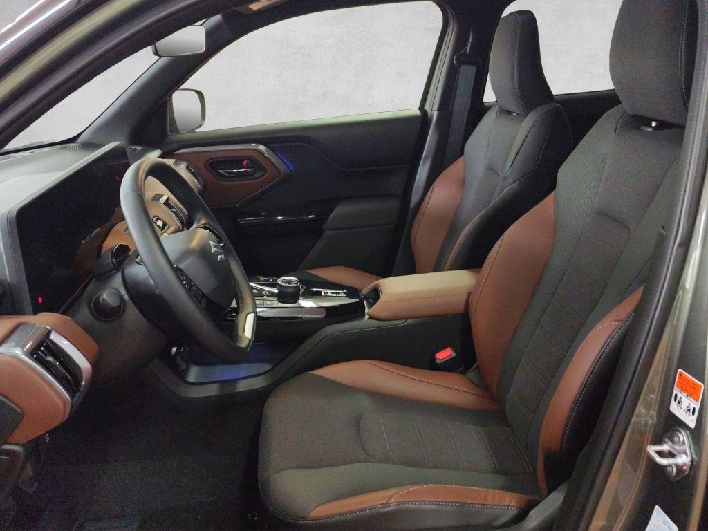 Suzuki e VITARA  Allgrip-e Comfort+ Elegance Paket
