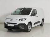 Fiat Doblo Cargo 1.5 BlueHDI L2H1 Kastenwagen - Fiat Doblo aus 2025