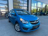 Opel Karl Edition 1.0L*Klima*Carplay*Tempomat - Opel Karl: 1.0