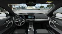 BMW X1 - Vorschau Bild 7