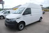 Volkswagen T6.1 Transporter 2.0 TDI 4Motion Hochdach Lang K - Angebote