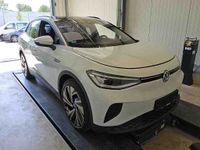 Volkswagen ID.4 - Vorschau Bild 4