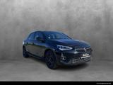 Opel CorsaF 1.2Turbo Ultim. AT-8 LED/NAVI/SHZ/MASSAGE - Opel Corsa: 1.8