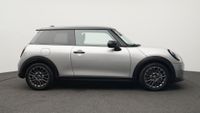 MINI Cooper C - Vorschau Bild 7