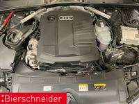 Audi A4 - Vorschau Bild 21