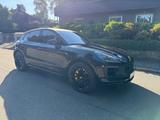 Porsche Macan GTS,BURM,360,Pano, Alcan., AHK, Garantie - Porsche Macan in Nürnberg