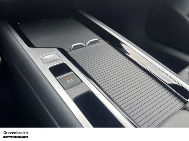 Volkswagen Passat - Bild 21
