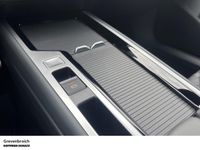 Volkswagen Passat - Vorschau Bild 21