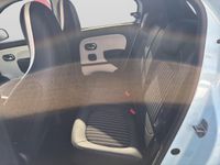 Renault Twingo - Vorschau Bild 14