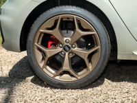 Audi A1 - Vorschau Bild 10