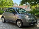 Fiat 500 1.2 ZAHNRIEMEN NEU/ TÜV 12/2027/ TOP ZUSTAND - Fiat 500 Gebrauchtwagen in Osnabrück