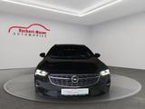 Opel Insignia 2.0 CDTI Elegance*LED*KAMERA* - Opel Insignia: Cdti