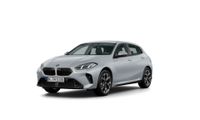 BMW 116 - Vorschau Bild 4