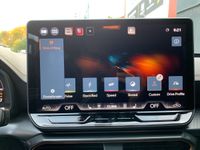 Cupra Leon - Vorschau Bild 37