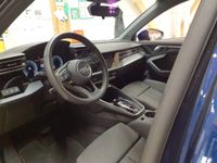 Audi A3 - Vorschau Bild 4