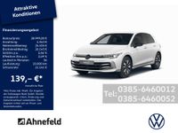 Volkswagen Golf - Vorschau Bild 1