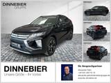 Mitsubishi ECLIPSE Diamant Edition 2WD CAM LM - Mitsubishi Eclipse aus 2019