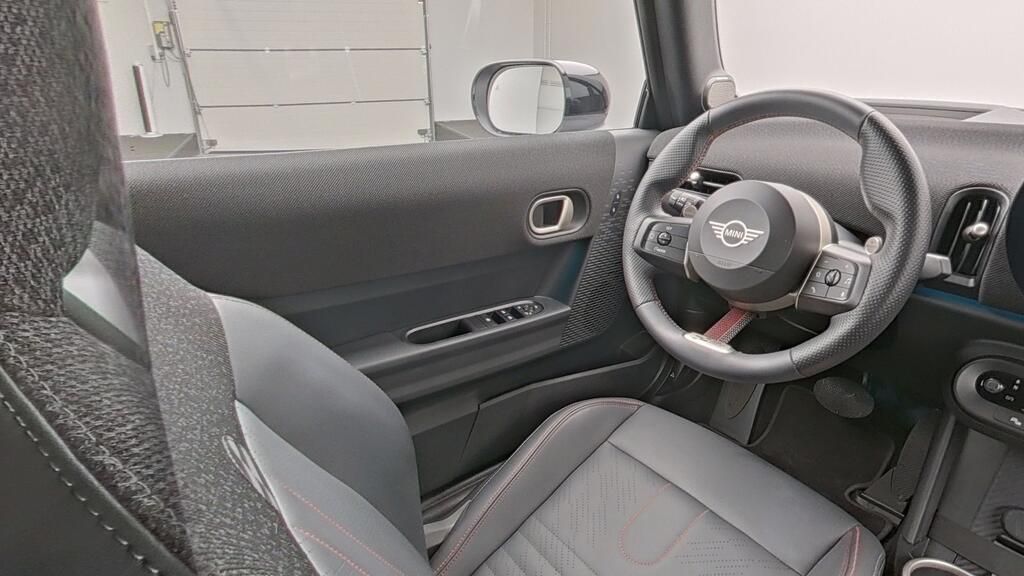 MINI Cooper Cabrio - Bild 10