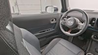 MINI Cooper Cabrio - Vorschau Bild 10