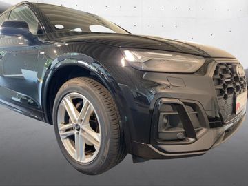 Audi Q5 - 7