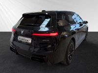 BMW iX - Vorschau Bild 3
