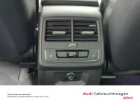 Audi RS4 - Vorschau Bild 24