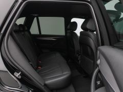 Foto Nummer 26: BMW X5 M50