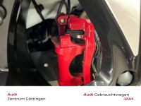 Audi A3 - Vorschau Bild 17