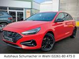 Hyundai i30 1.5 Intro Edition *NAVI,SHZ,RFK,LED* - Hyundai i30: Intro Edition