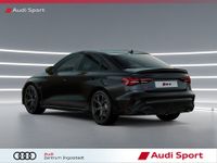 Audi RS3 - Vorschau Bild 4