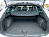 Cupra Leon - Vorschau Bild 9