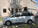Mazda 5 Lim. 1.8 Exclusive 7.Sitze / Klima / 94.500 km - gebrauchte Mazda 5 aus dem Jahr 2008