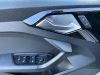 Audi A1 - Vorschau Bild 16