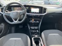 Opel Mokka - Vorschau Bild 9