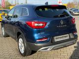 Renault Kadjar Limited - Renault Gebrauchtwagen in Düsseldorf