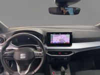 Seat Ibiza - Vorschau Bild 9