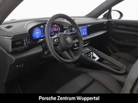 Porsche Macan - Vorschau Bild 11
