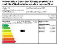 Fiat 500C 1.0 GSE Hybrid  PDC KLIMA-AT TOUCH CARPLAY - Image