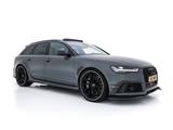 Audi RS6 4.0 TFSI RS6+ ABT ( 1of 50 produced world wi - Audi RS6: Abt