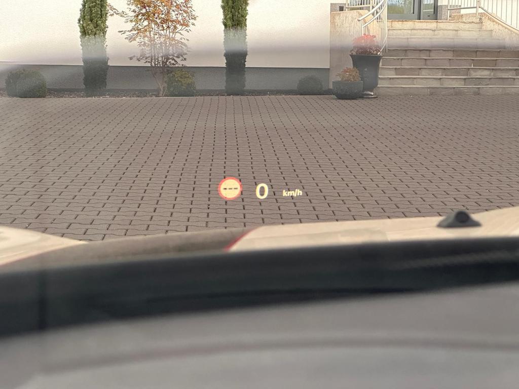 MINI John Cooper Works Cabrio