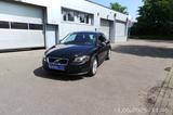 Volvo C30 2.0 D Edition Navi,Klima,Shz,Alu - Volvo: A D 30