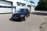 Volvo C30 2.0 D Edition Navi,Klima,Shz,Alu - Volvo C30: D2
