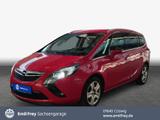 Opel Zafira Tourer 1.6 CDTI ecoFLEX Start/Stop Innova