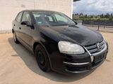 Volkswagen Jetta 1.9 TDI Comfortline Comfortline - Volkswagen Jetta: 1.9