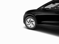 Audi Q4 - Vorschau Bild 5
