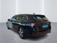 Volkswagen Passat - Vorschau Bild 3