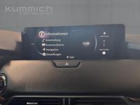 Mazda CX-60 - Vorschau Bild 7
