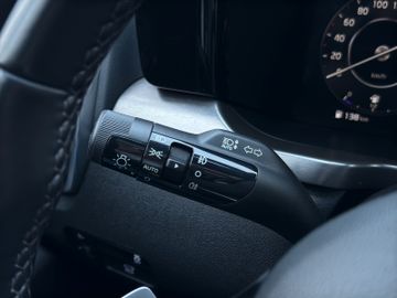 Kia Sorento 2.2D Platinum AWD DCT8 AHK NAV Glasdach