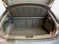 Cupra Leon - Vorschau Bild 12